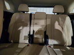 Lexus RX 2021