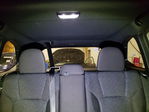 Subaru Forester 2025