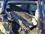 Honda Odyssey 2018
