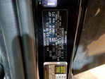 Kia K4 2025