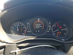 Mazda CX-30 2020