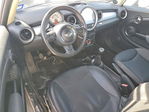 MINI Cooper 2011