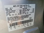 Ford Edge 2012