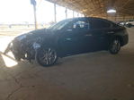 Nissan Maxima 2014