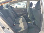 Nissan Versa 2016