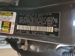 Toyota Camry 2026