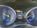 Subaru Outback 2016