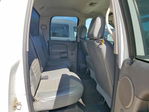 Dodge RAM 2005