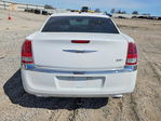 Chrysler 300 2012