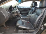 Nissan Maxima 2011