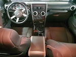 Jeep Wrangler 2010