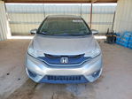Honda Fit 2015