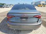 Volkswagen Jetta 2019