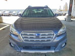 Subaru Outback 2017