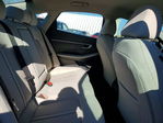 Hyundai Sonata 2025