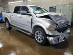 RAM 1500 2017