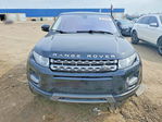 Land Rover Range Rover 2013