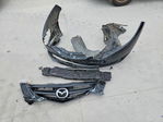Mazda 6 2012