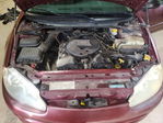 Dodge Intrepid 2000