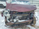 Honda Pilot 2013