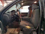 Chevrolet Silverado 2007