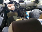 Ford Escape 2015