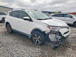 Toyota RAV 4 2017