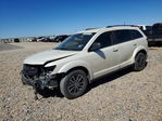 Dodge Journey 2018