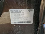 Audi Q5 2011