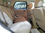 Ford Escape 2011