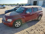 Chevrolet HHR 2006