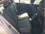 BMW Series 3 2015