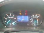 Ford Explorer 2013