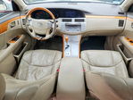 Toyota Avalon 2006