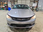 Chrysler 200 2016