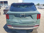 Kia Sorento 2025