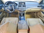 Honda Accord 2012