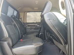 RAM 2500 2021