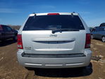 Jeep Cherokee 2006