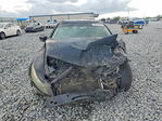Honda Accord 2009