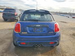 MINI Cooper 2018