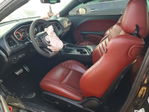 Dodge Challenger 2023