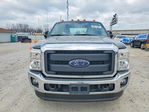 Ford F250 2015