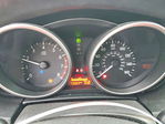 Mazda 5 2013