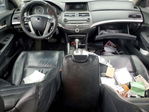 Honda Accord 2011