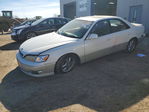 Lexus ES 2000