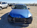 BMW Series 3 2006