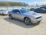 Dodge Challenger 2016