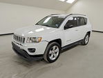 Jeep Compass 2016