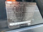 Land Rover Range Rover 2018